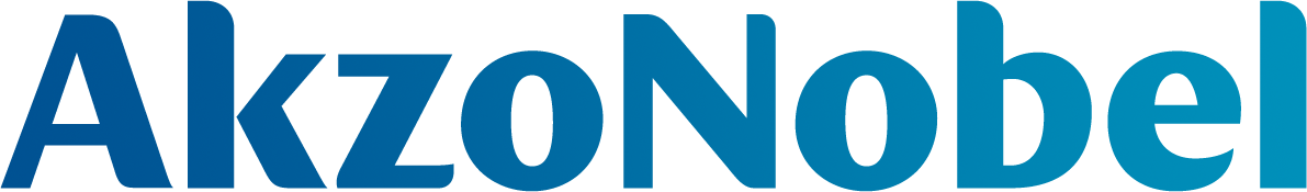 AkzoNobel - Servicios de ingeniería y mantenimiento