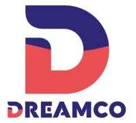 Dreamco - Mantenimiento de componentes industriales Mexell