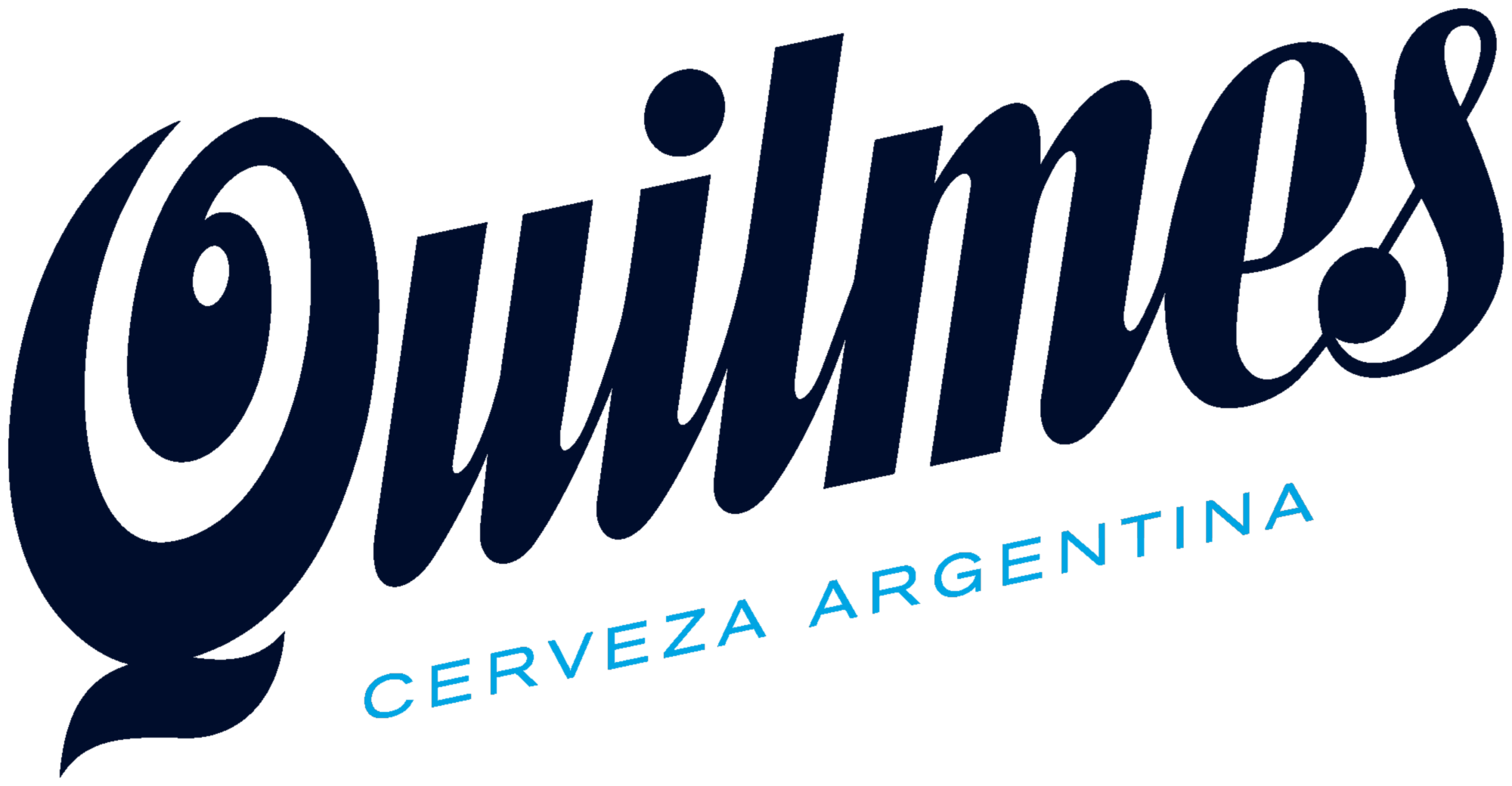 Quilmes - Cliente estratégico de mecanizado Mexell