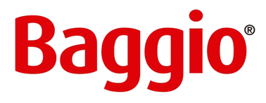 Baggio - Cliente de mecanizado de precisión Mexell