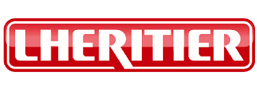 Lheritier - Repuestos y precisión industrial