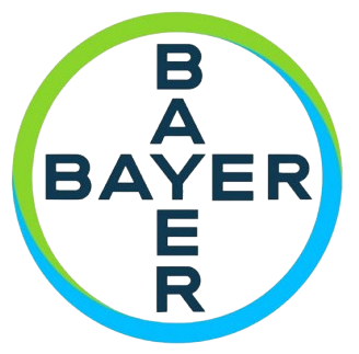 Bayer