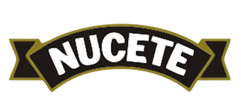 Nucete