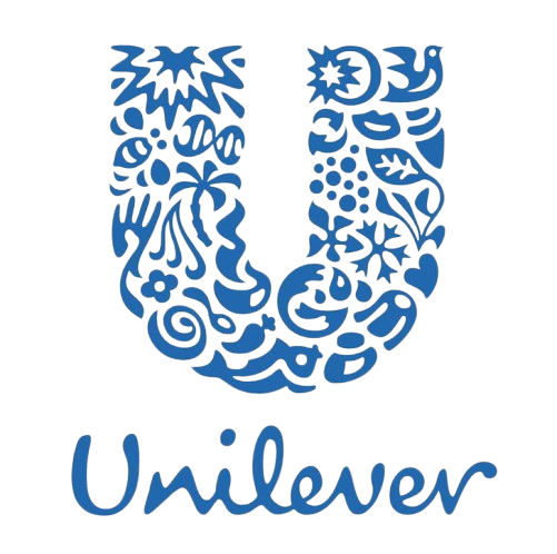Unilever