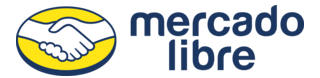 Mercado Libre