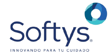 Softys